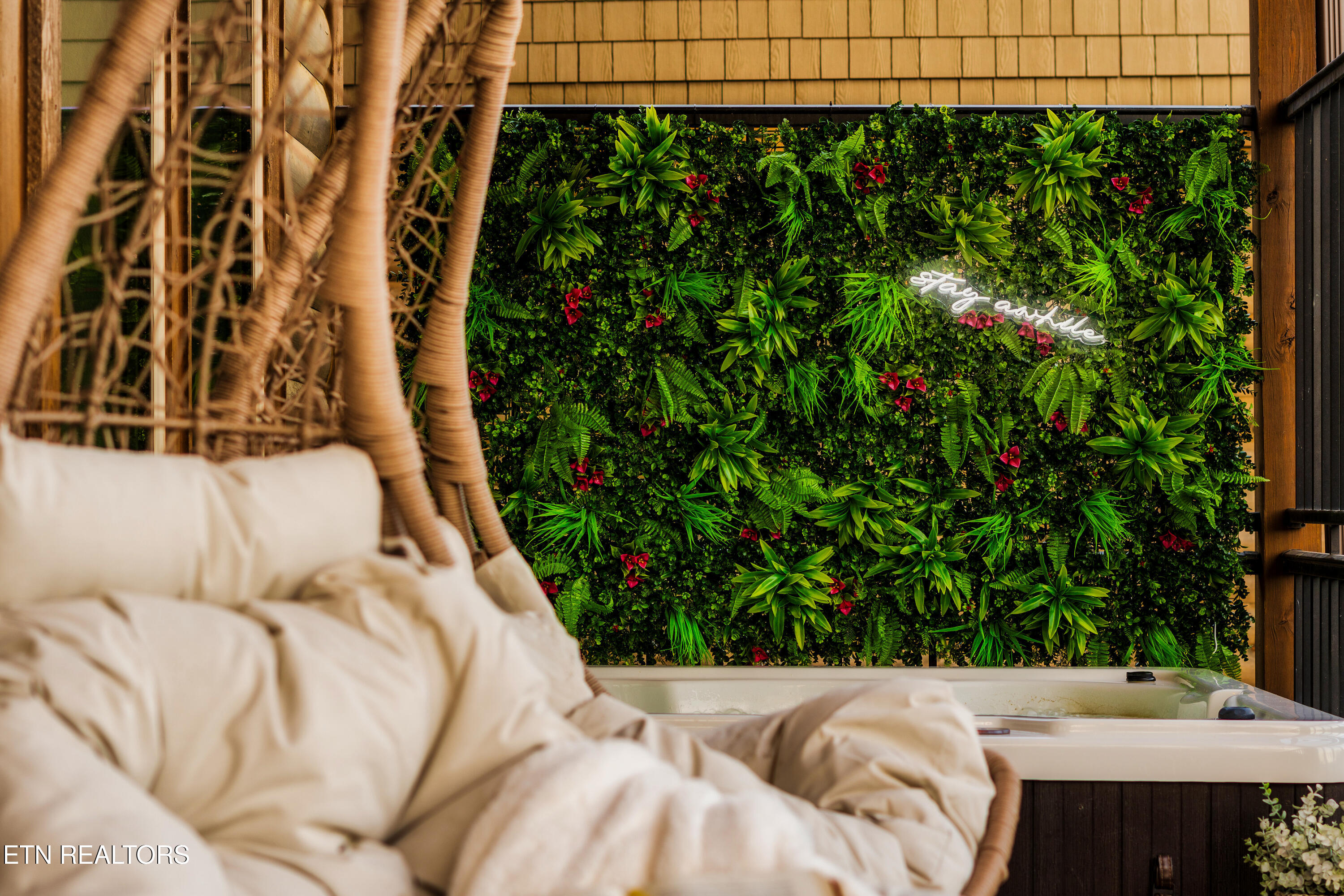 3031 Ridge Top Resort Way Pigeon Forge, TN 37863 - Photo 45 of 57 3031 Ridgetop Resort 167-4000