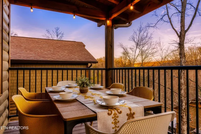 $1,399,900 | 3031 Ridge Top Resort Way, Pigeon Forge, TN 37863