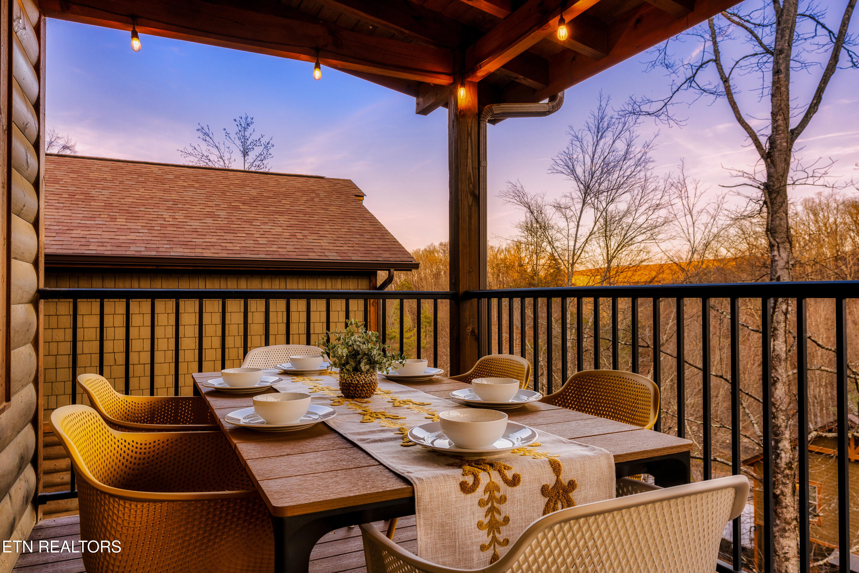 3031 Ridge Top Resort Way Pigeon Forge, TN 37863 - Photo 46 of 57 3031 Ridgetop Resort 043-4000