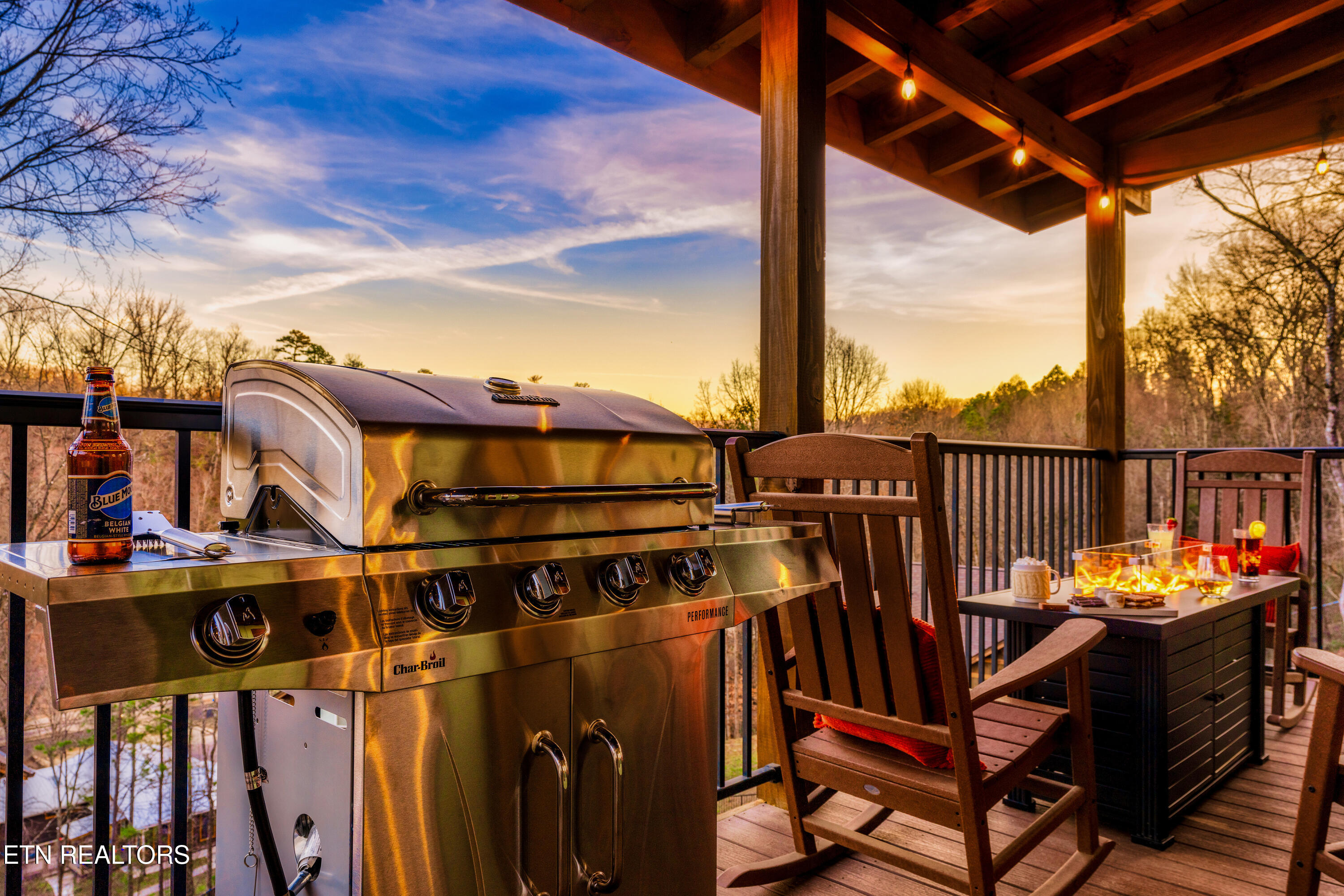 3031 Ridge Top Resort Way Pigeon Forge, TN 37863 - Photo 47 of 57 3031 Ridgetop Resort 044-4000