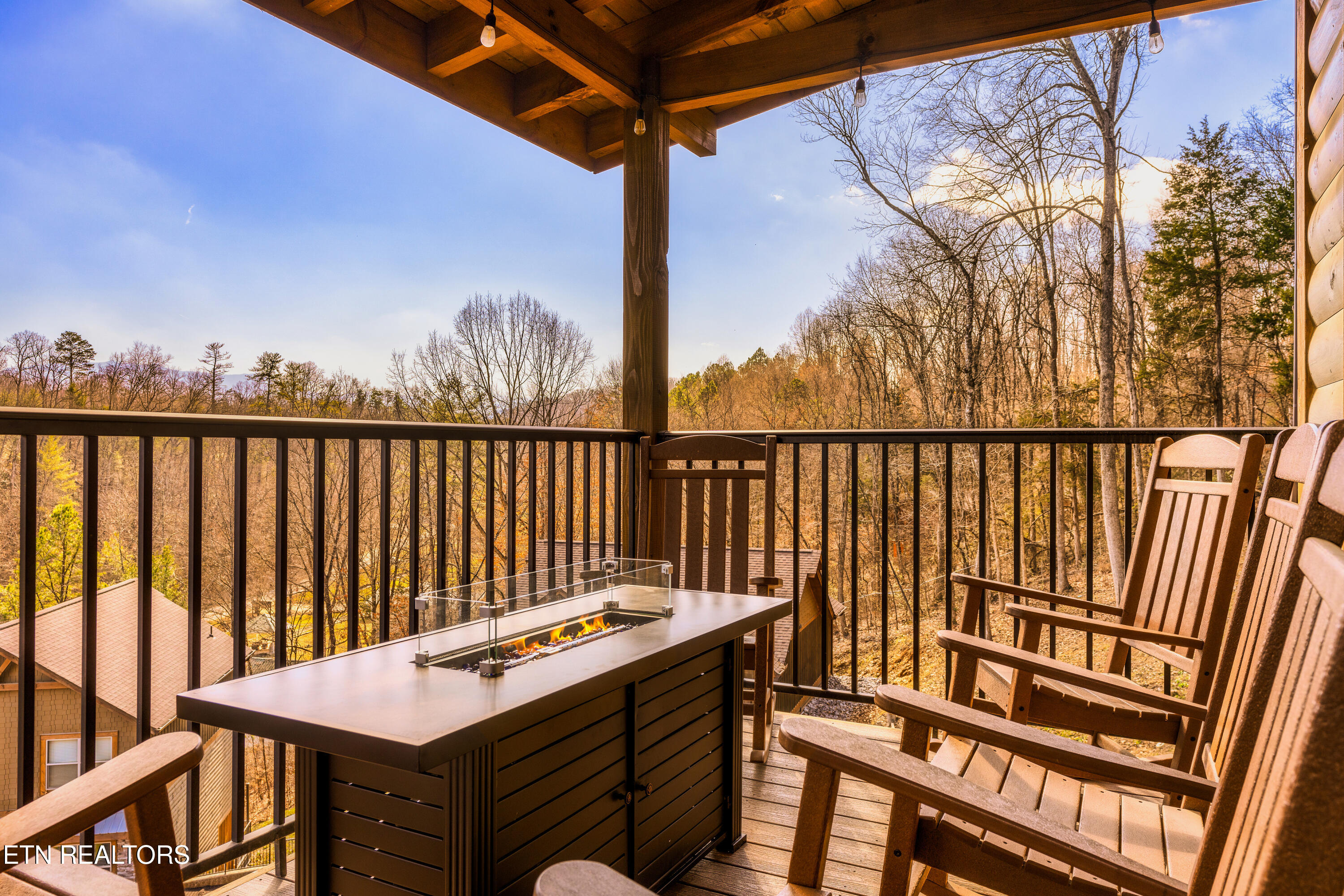 3031 Ridge Top Resort Way Pigeon Forge, TN 37863 - Photo 48 of 57 3031 Ridgetop Resort 038-4000