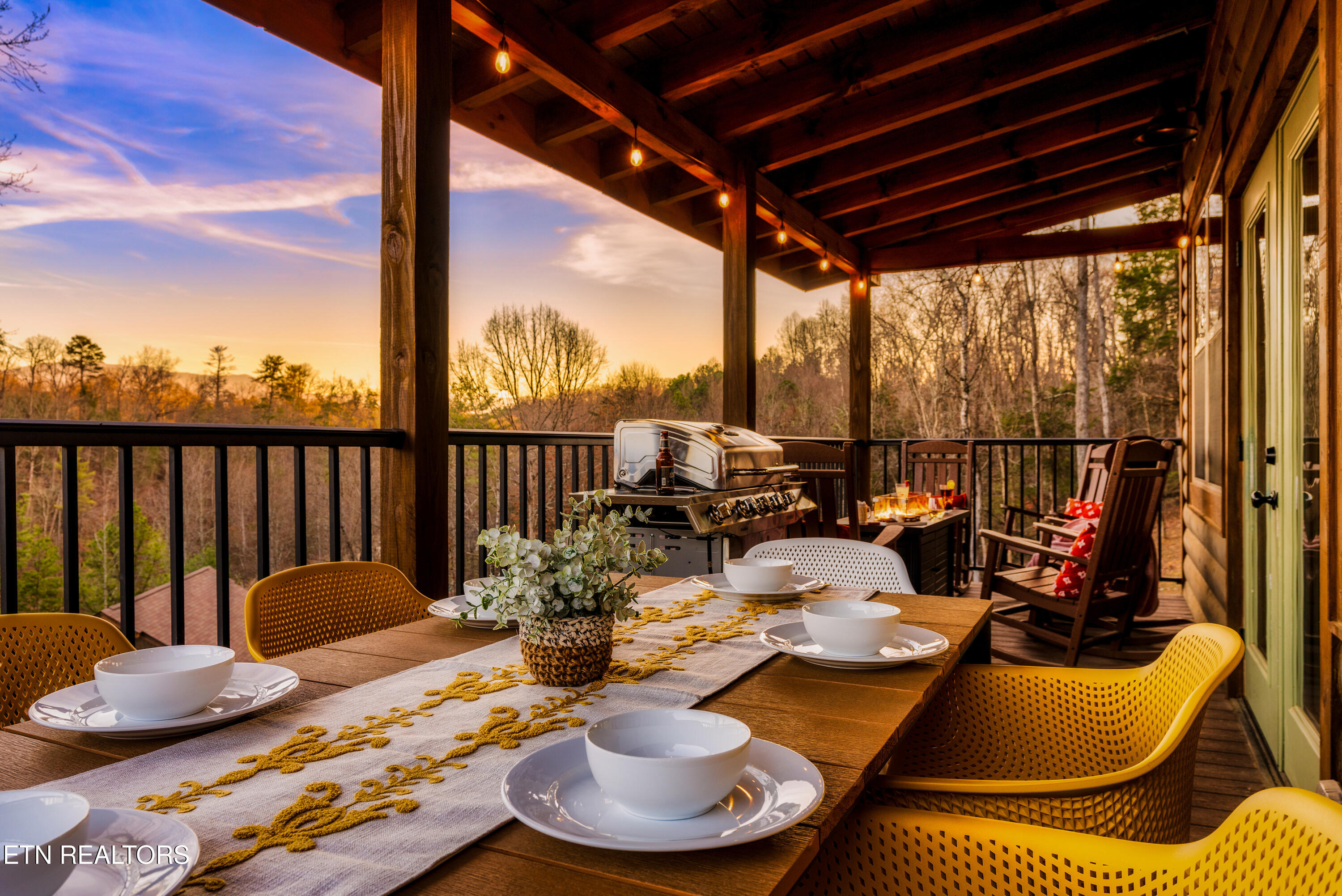 3031 Ridge Top Resort Way Pigeon Forge, TN 37863 - Photo 49 of 57 3031 Ridgetop Resort 039-4000