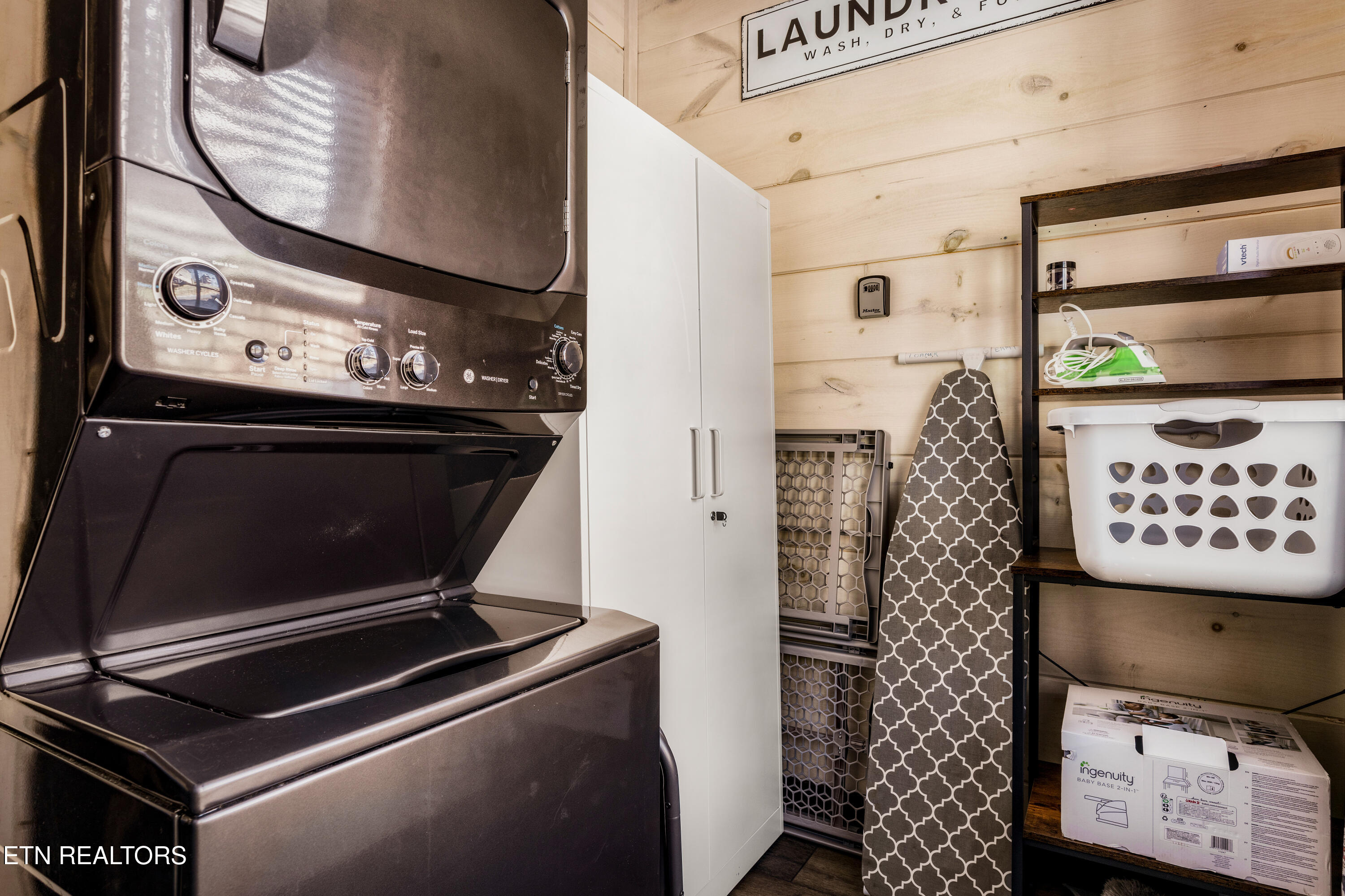 3031 Ridge Top Resort Way Pigeon Forge, TN 37863 - Photo 51 of 57 3031 Ridgetop Resort 058-4000