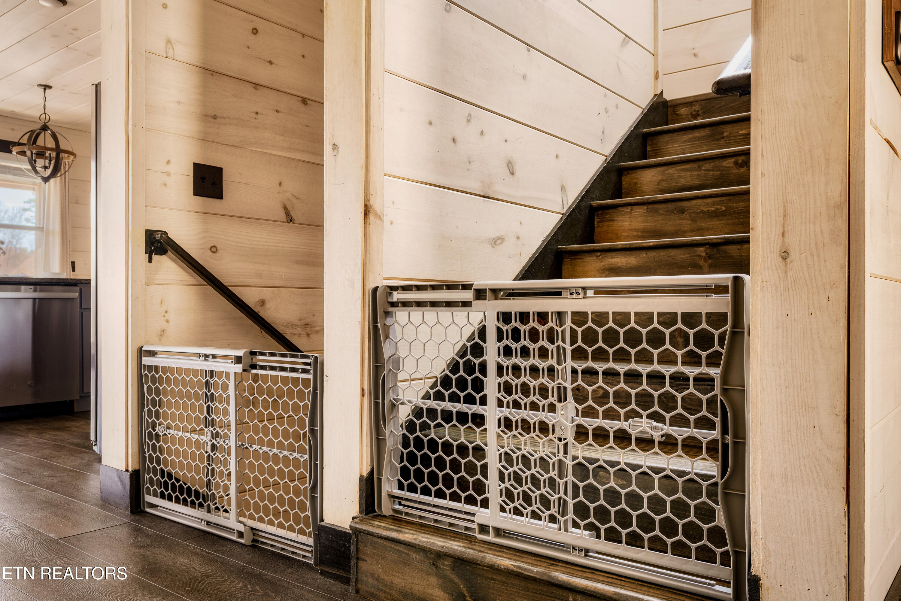 3031 Ridge Top Resort Way Pigeon Forge, TN 37863 - Photo 52 of 57 3031 Ridgetop Resort 032-4000