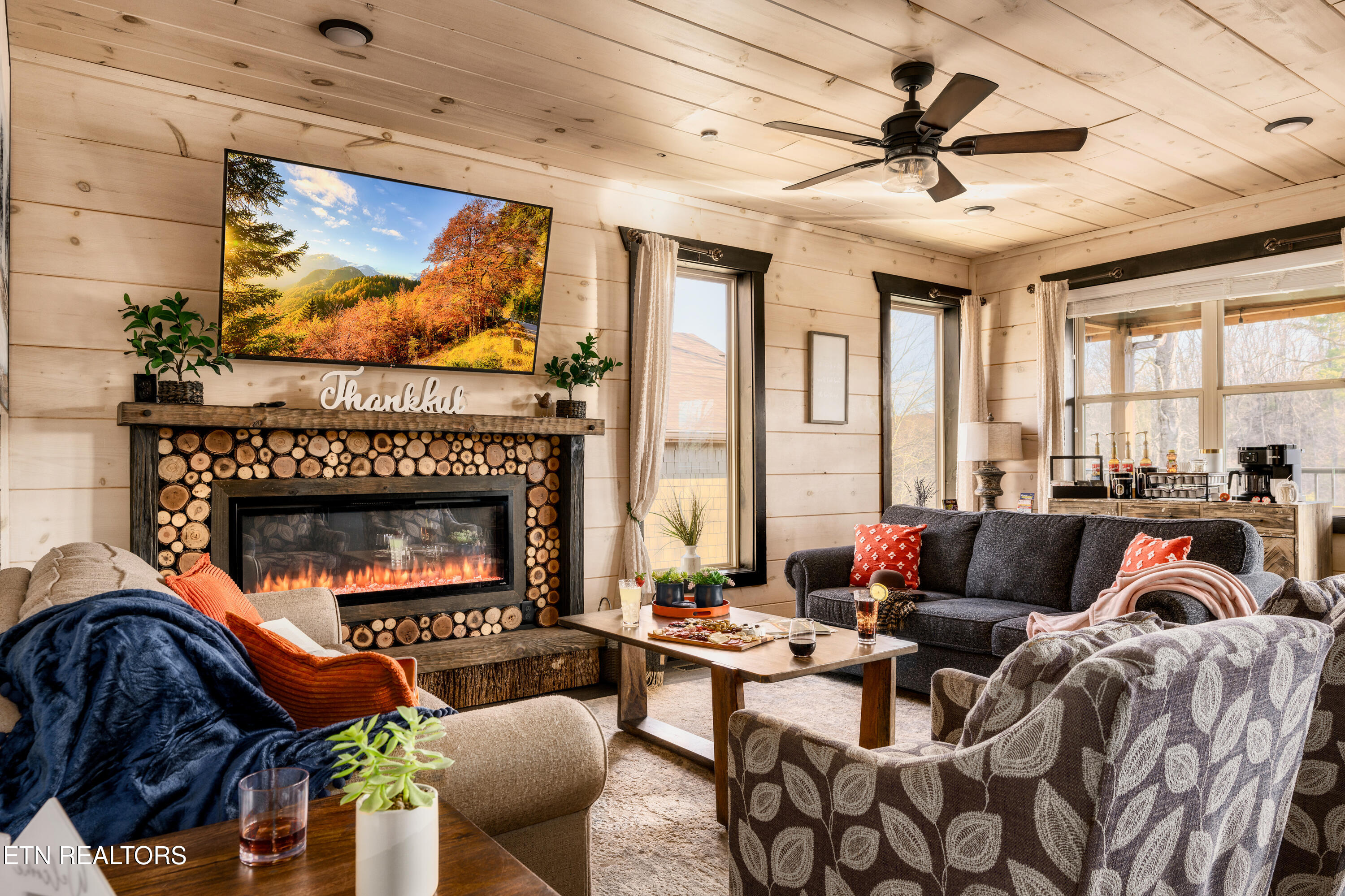 3031 Ridge Top Resort Way Pigeon Forge, TN 37863 - Photo 7 of 57 3031 Ridgetop Resort 005-4000