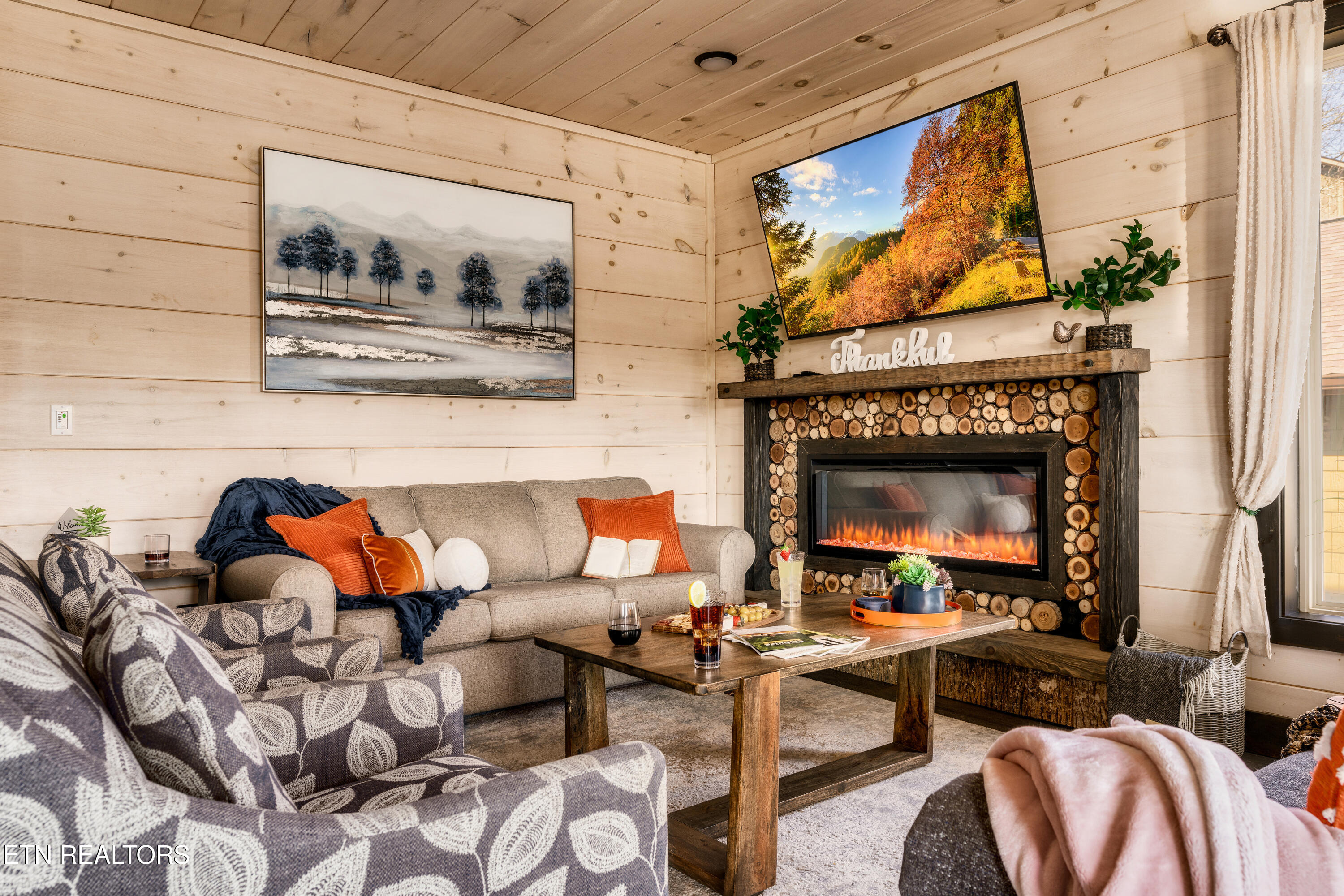 3031 Ridge Top Resort Way Pigeon Forge, TN 37863 - Photo 9 of 57 3031 Ridgetop Resort 007-4000