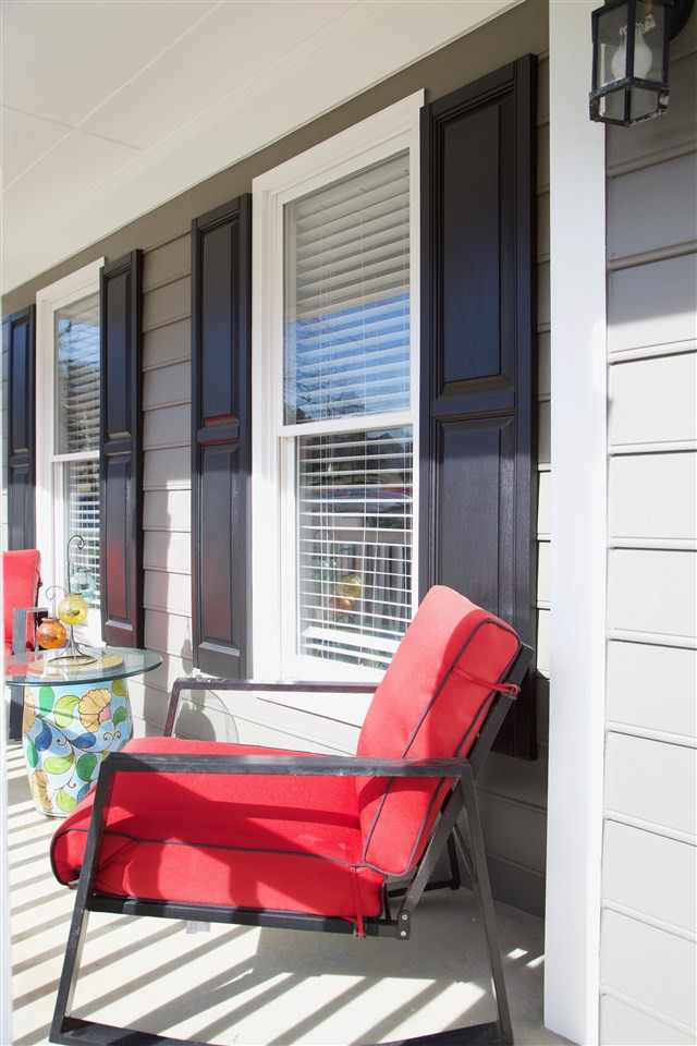 2920 Dahlgreen Road Raleigh, NC 27615 - Photo 25 of 25 Photo 25