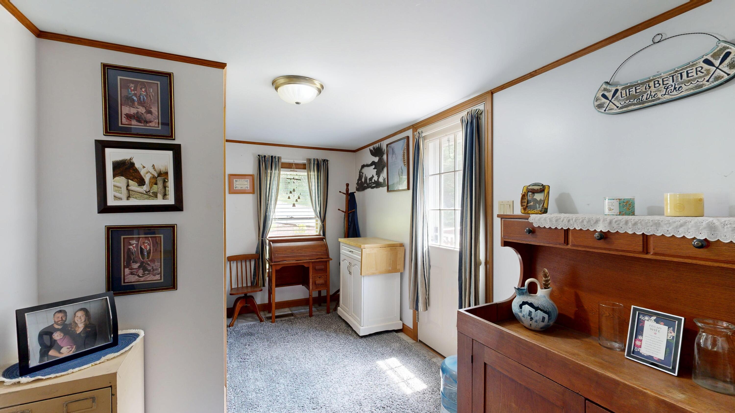 205 College Road Greene, ME 04236 - Photo 20 of 46 205-College-Road-07022026_091451