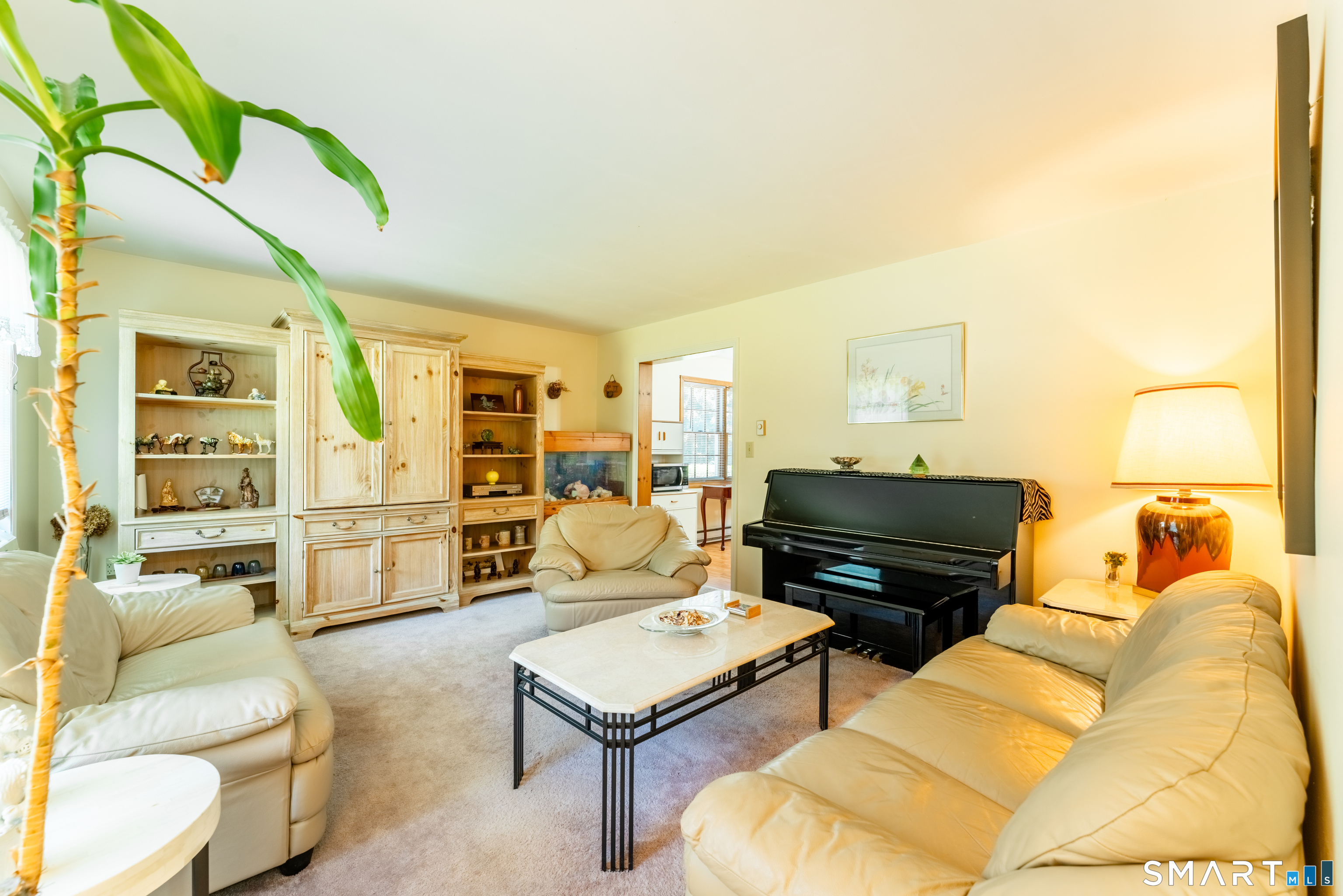 476 Noank Ledyard Road Groton, CT 06355 - Photo 16 of 37