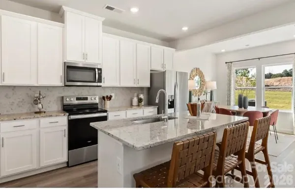 $289,080 | 1844 Wrenley Drive, Newton, NC 28658