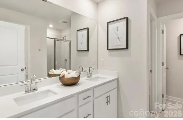 $289,080 | 1844 Wrenley Drive, Newton, NC 28658
