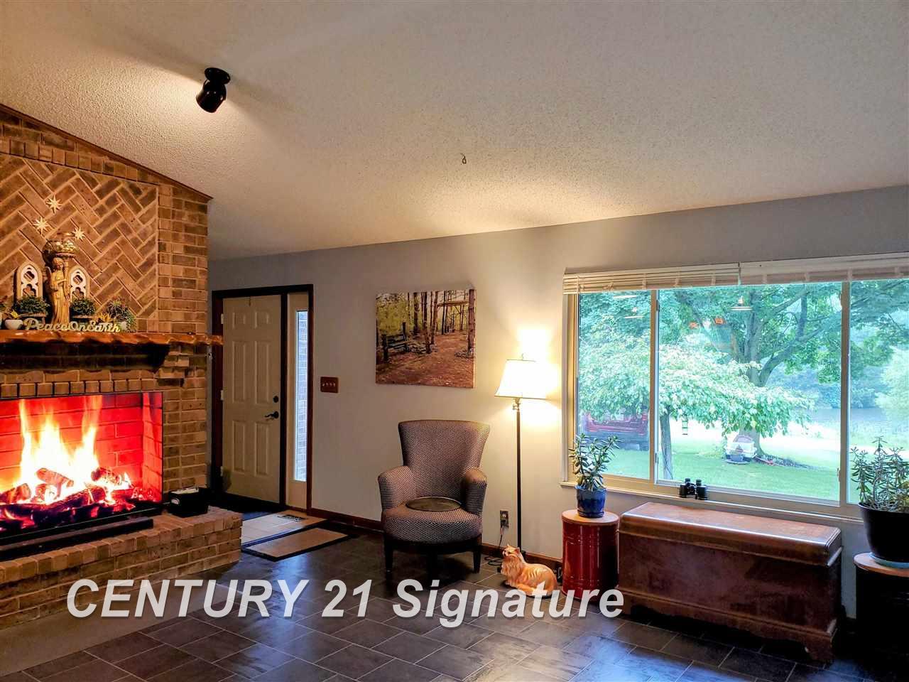 6283 North McKinley Road Flushing, MI 48433 - Photo 35 of 50
