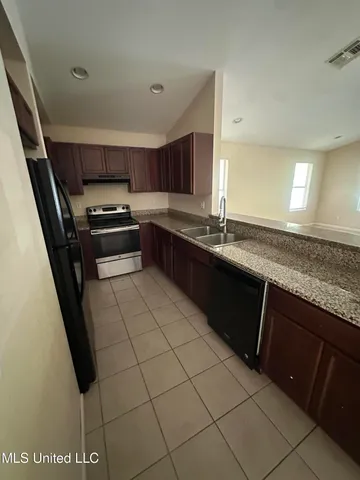 $124,900 | 6123 West Lamar Street, Bay St. Louis, MS 39520