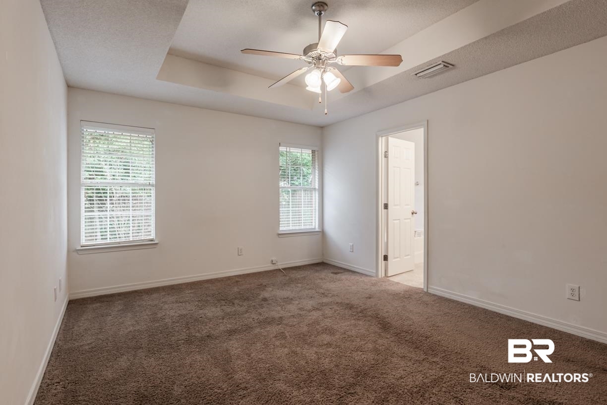 8261 Pecan Court Daphne, AL 36526 - Photo 16 of 32