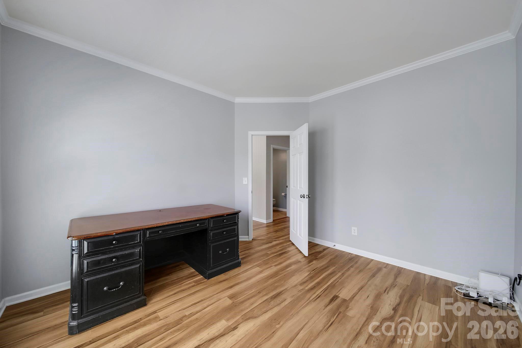 5932 Summer Fog End Fort Mill, SC 29708 - Photo 8 of 48 Gallery Image 8