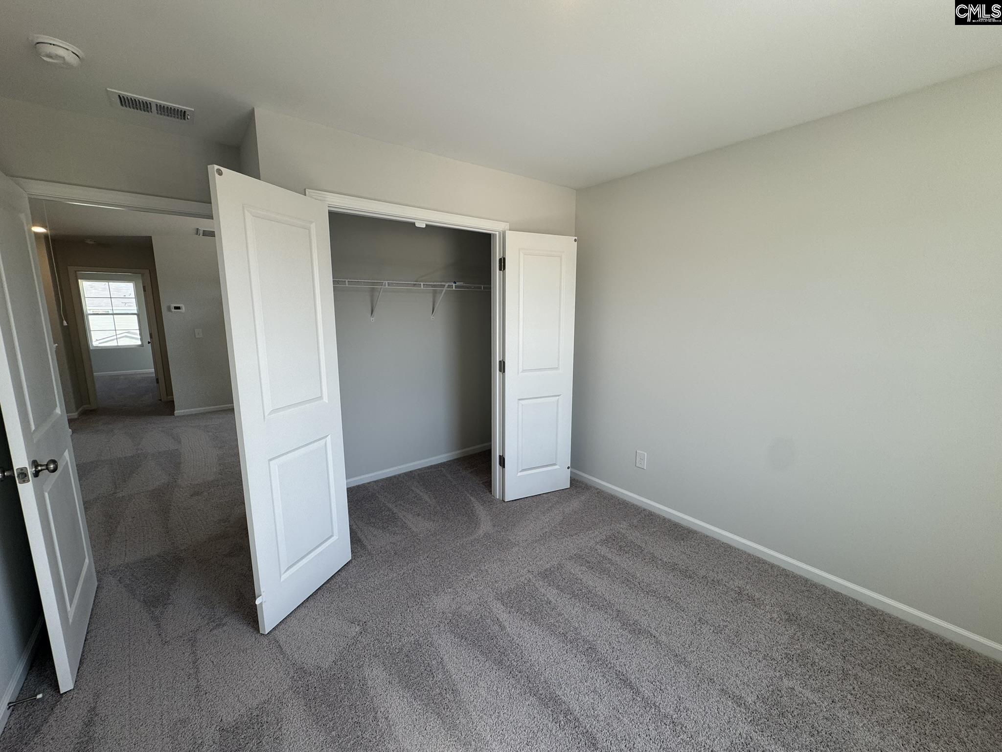 5025 Erwin Court Elgin, SC 29045 - Photo 13 of 16