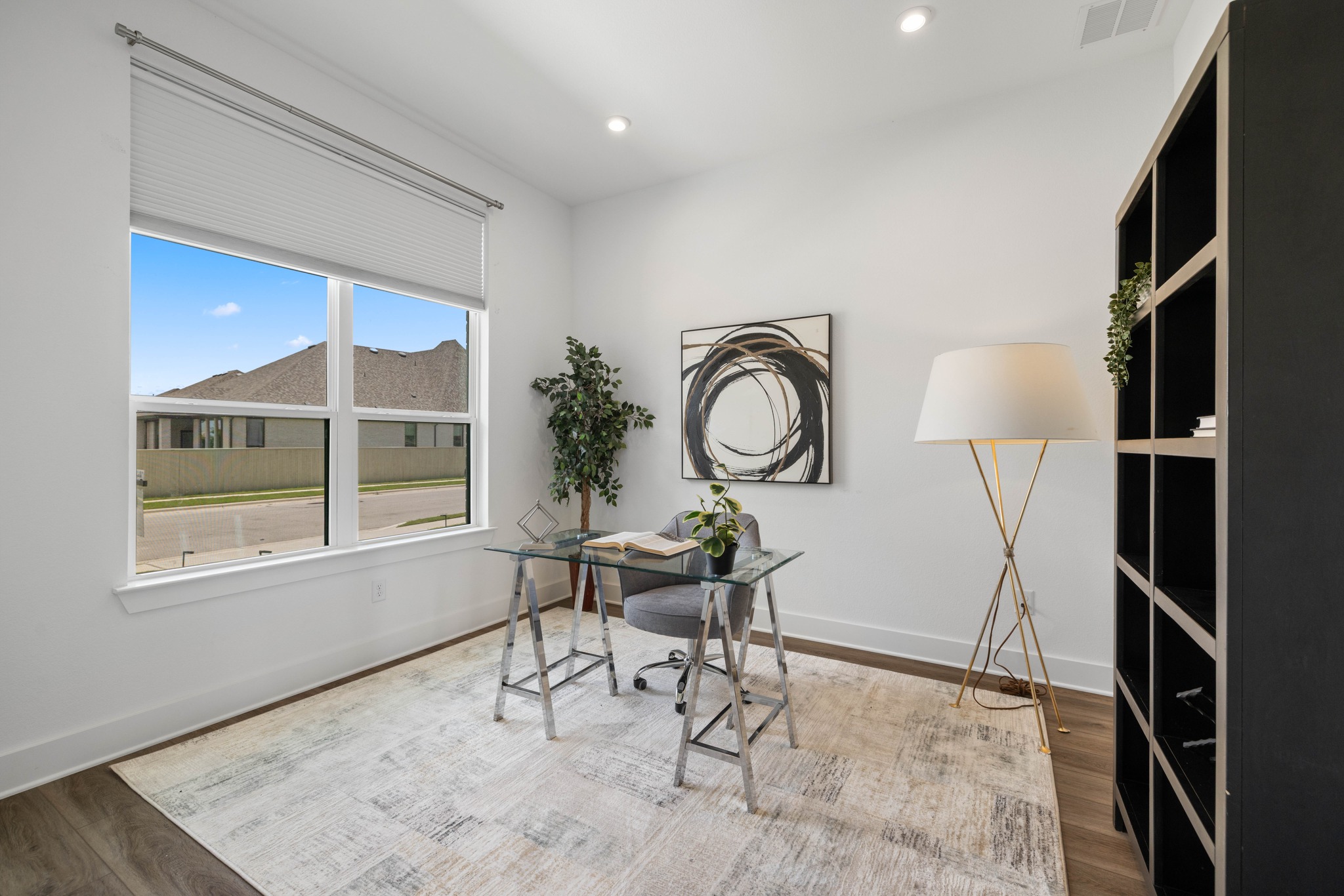 505 Travita Road Georgetown, TX 78628 - Photo 15 of 40