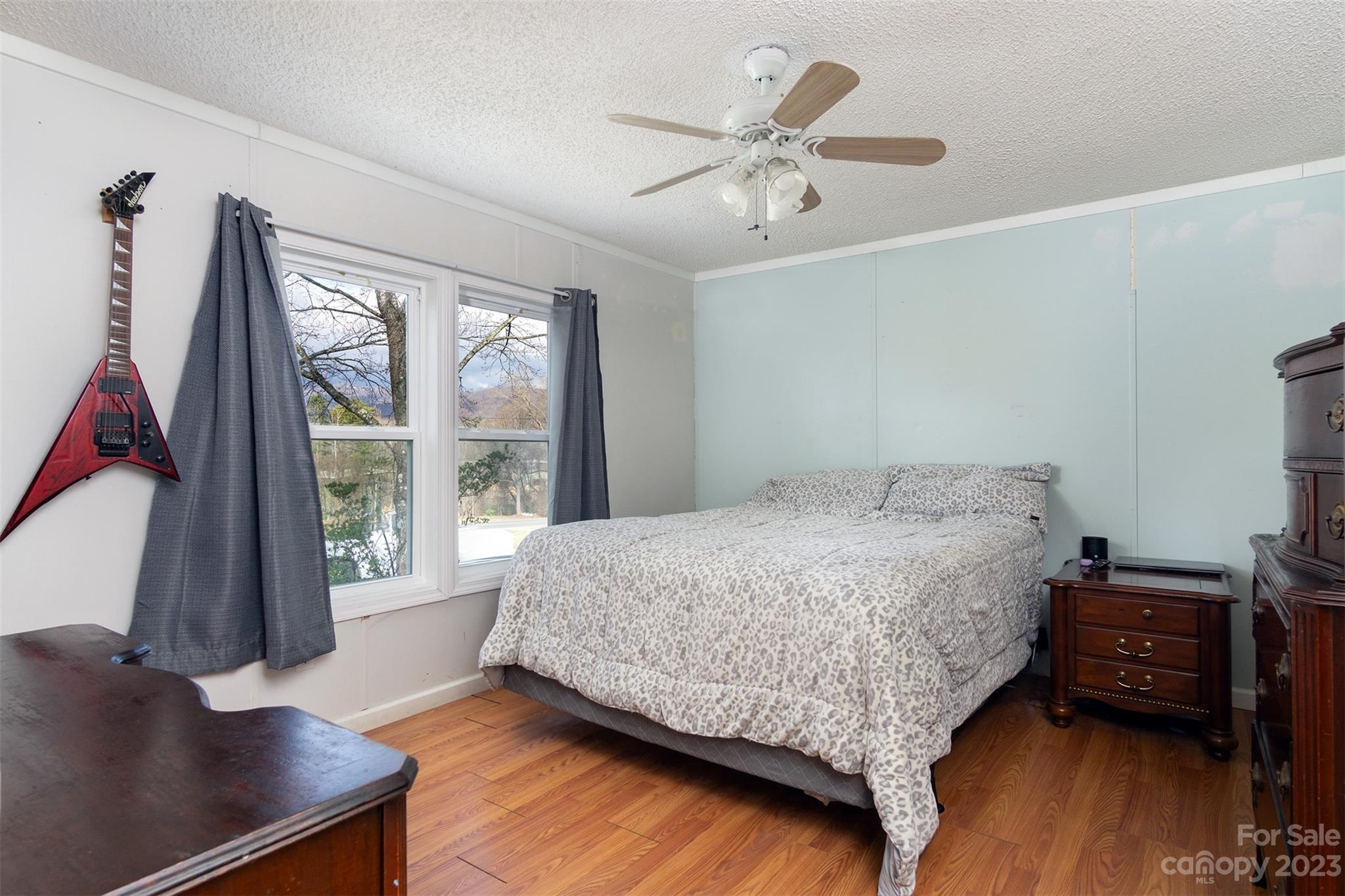 380 Old Linville Road Marion, NC 28752 - Photo 21 of 48 Gallery Image 21