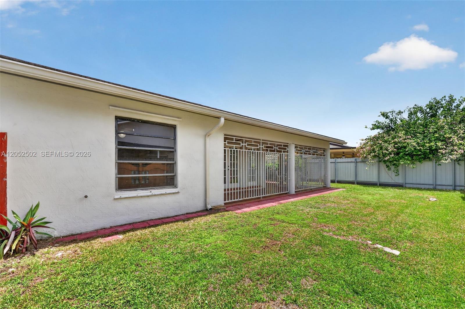 4756 Southwest 143rd Avenue Miami, FL 33175 - Photo 39 of 40