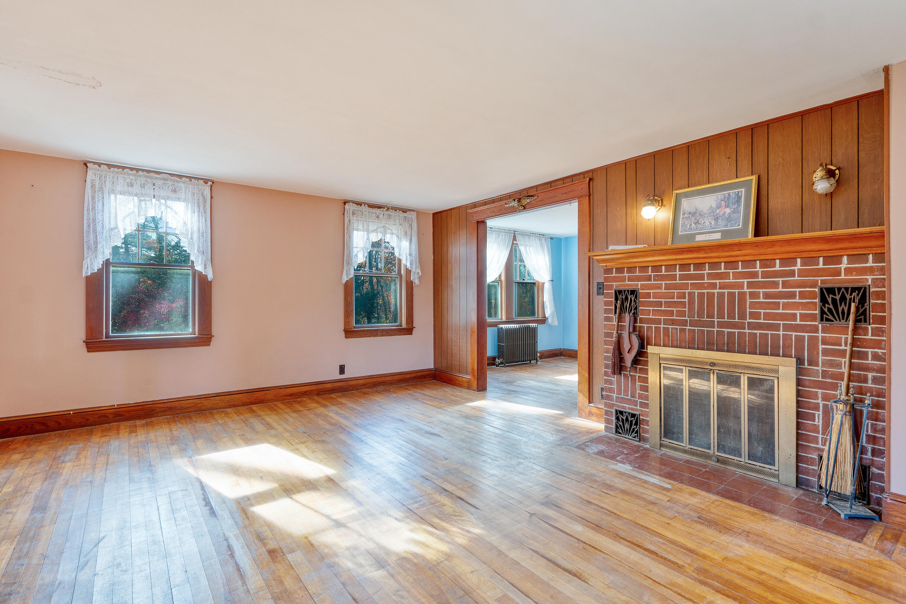 252 George Wright Road Woolwich, ME 04579 - Photo 26 of 55 252 George Wright Rd_137