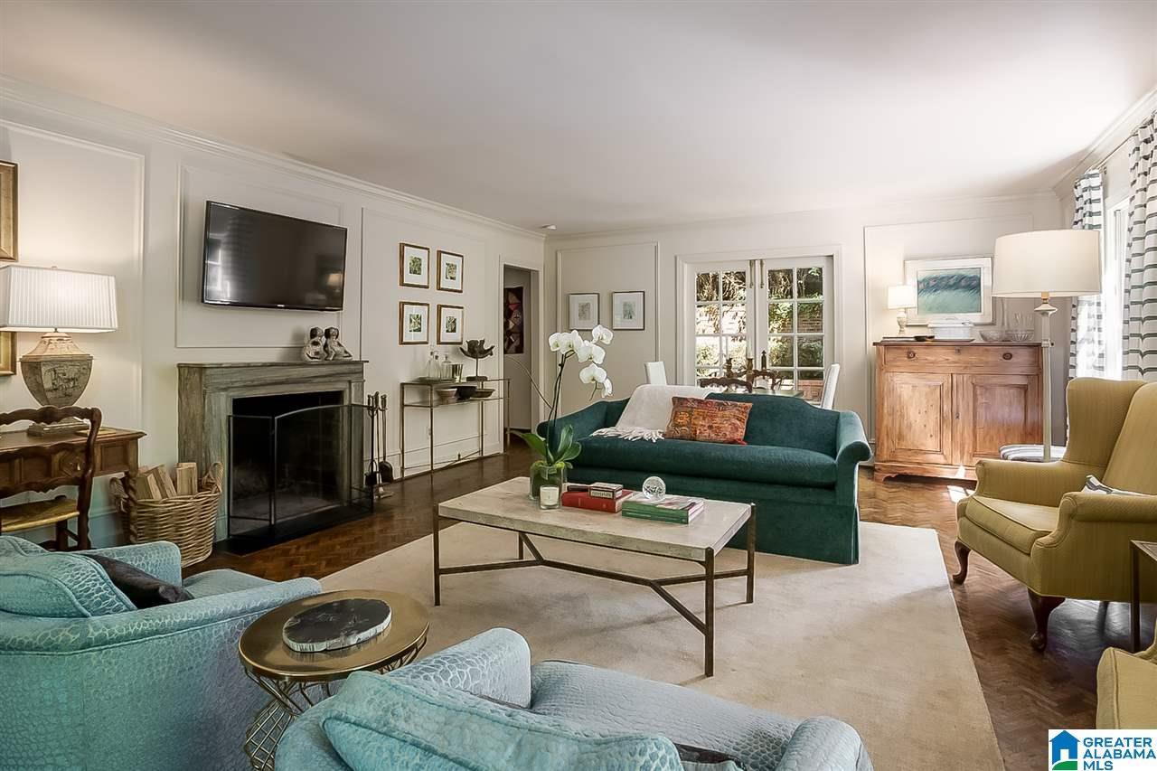 3429 Brookwood Road Birmingham, AL 35223 - Photo 21 of 49
