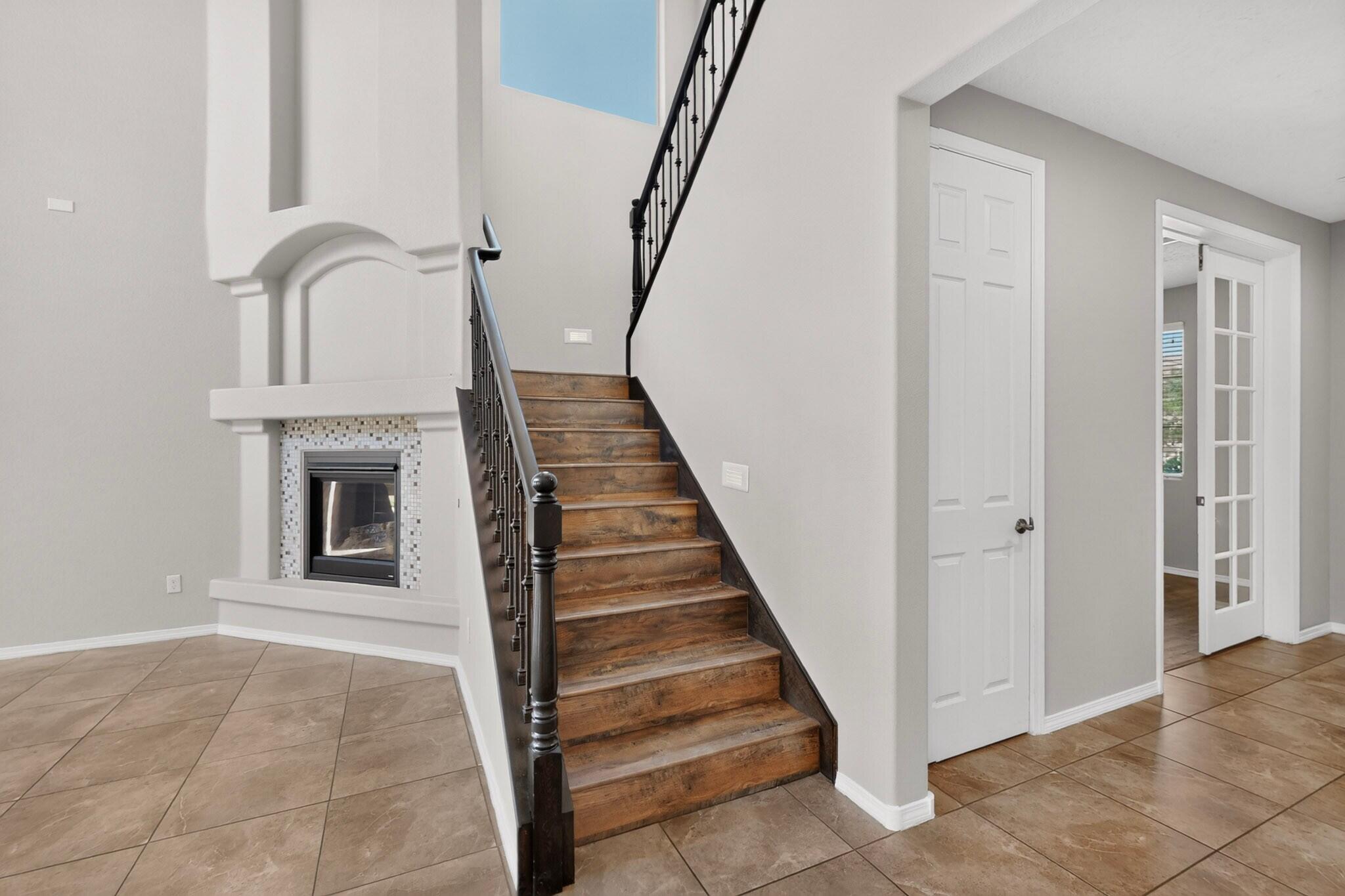 2716 Bayas Road Southeast Rio Rancho, NM 87124 - Photo 19 of 75 Gallery Image 19
