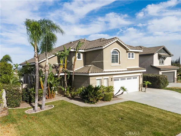 $859,000 | 8352 Clover Creek Road, Riverside, CA 92508