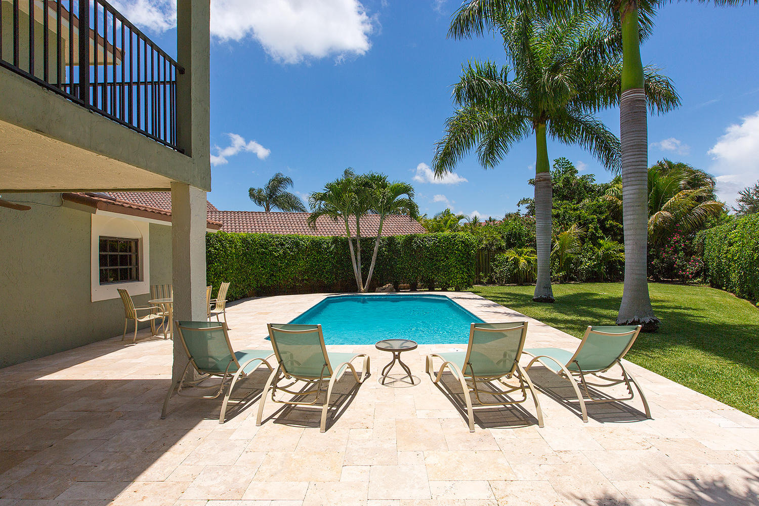 22855 Greenview Terrace Boca Raton, FL 33433 - Photo 34 of 39 33_Pool1