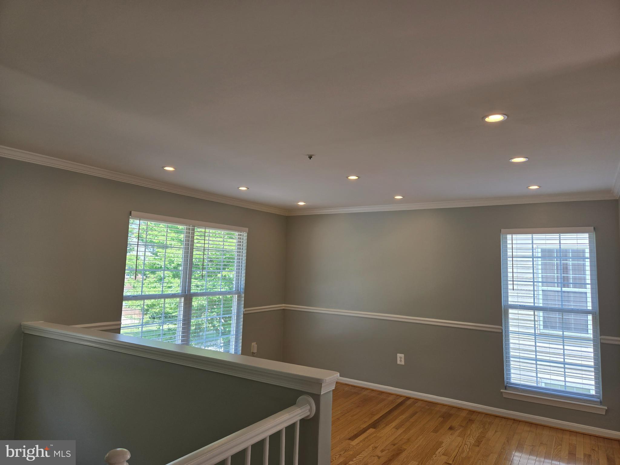 5401 Riba Court Capitol Heights, MD 20743 - Photo 2 of 16