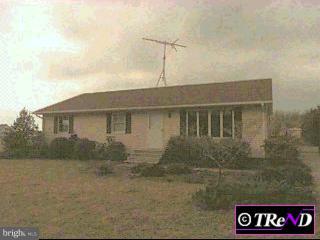 227 Slaughter Station Road Hartly, DE 19953 - Photo 1 of 1 Gallery Image 1