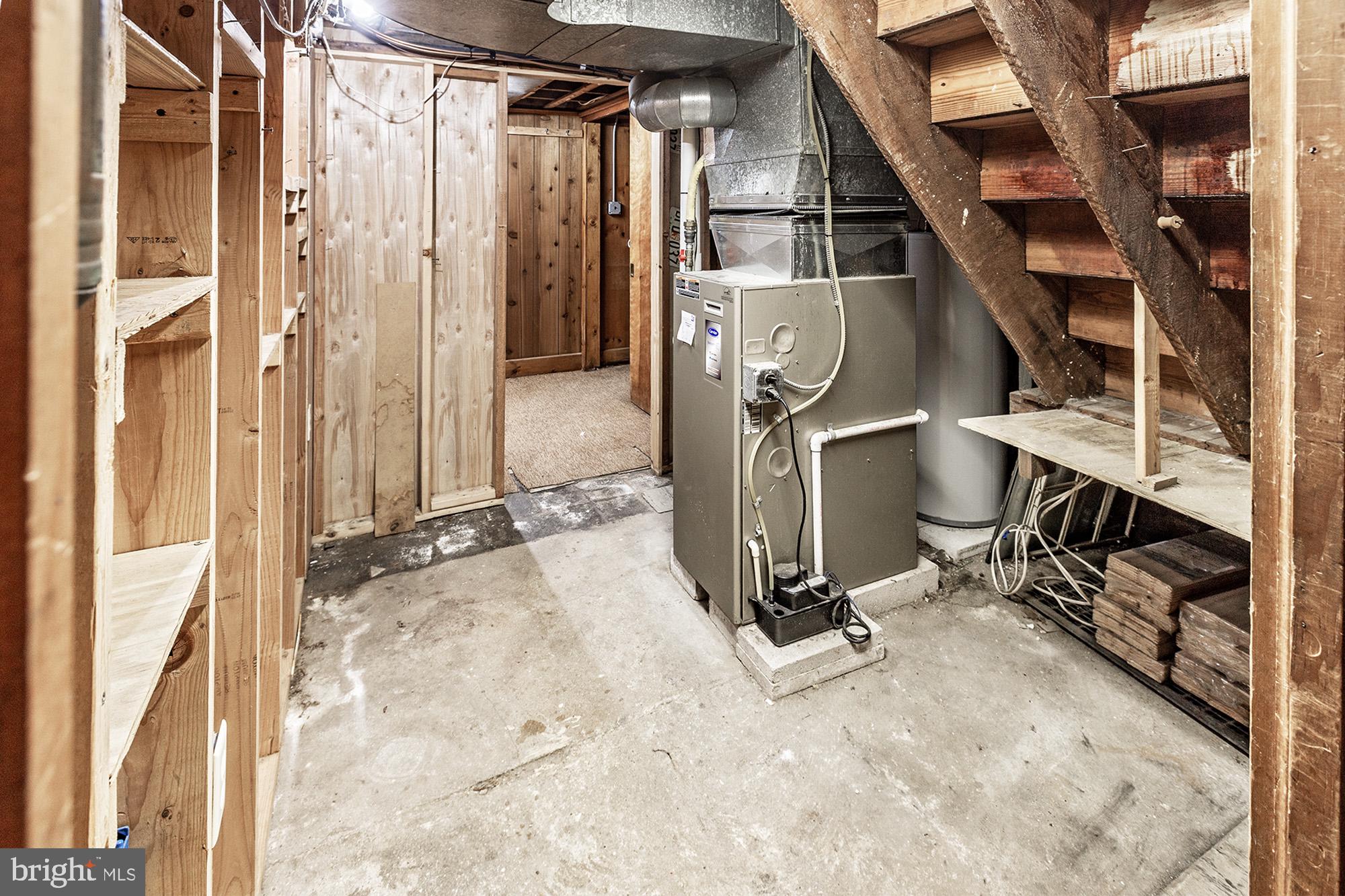 284 Morrison Avenue Salem, NJ 08079 - Photo 21 of 34