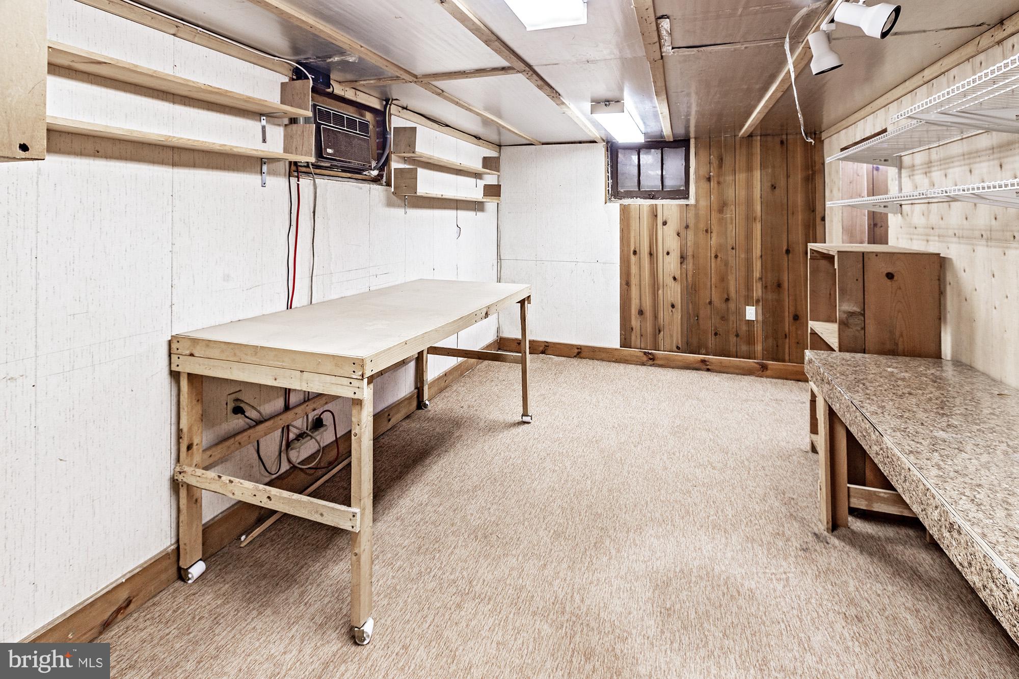 284 Morrison Avenue Salem, NJ 08079 - Photo 23 of 34 a view of livingroom with furniture