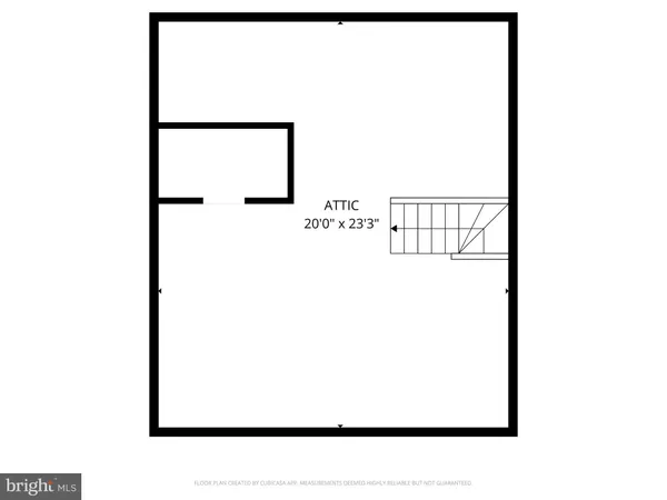 $130,000 | 284 Morrison Avenue, Salem, NJ 08079