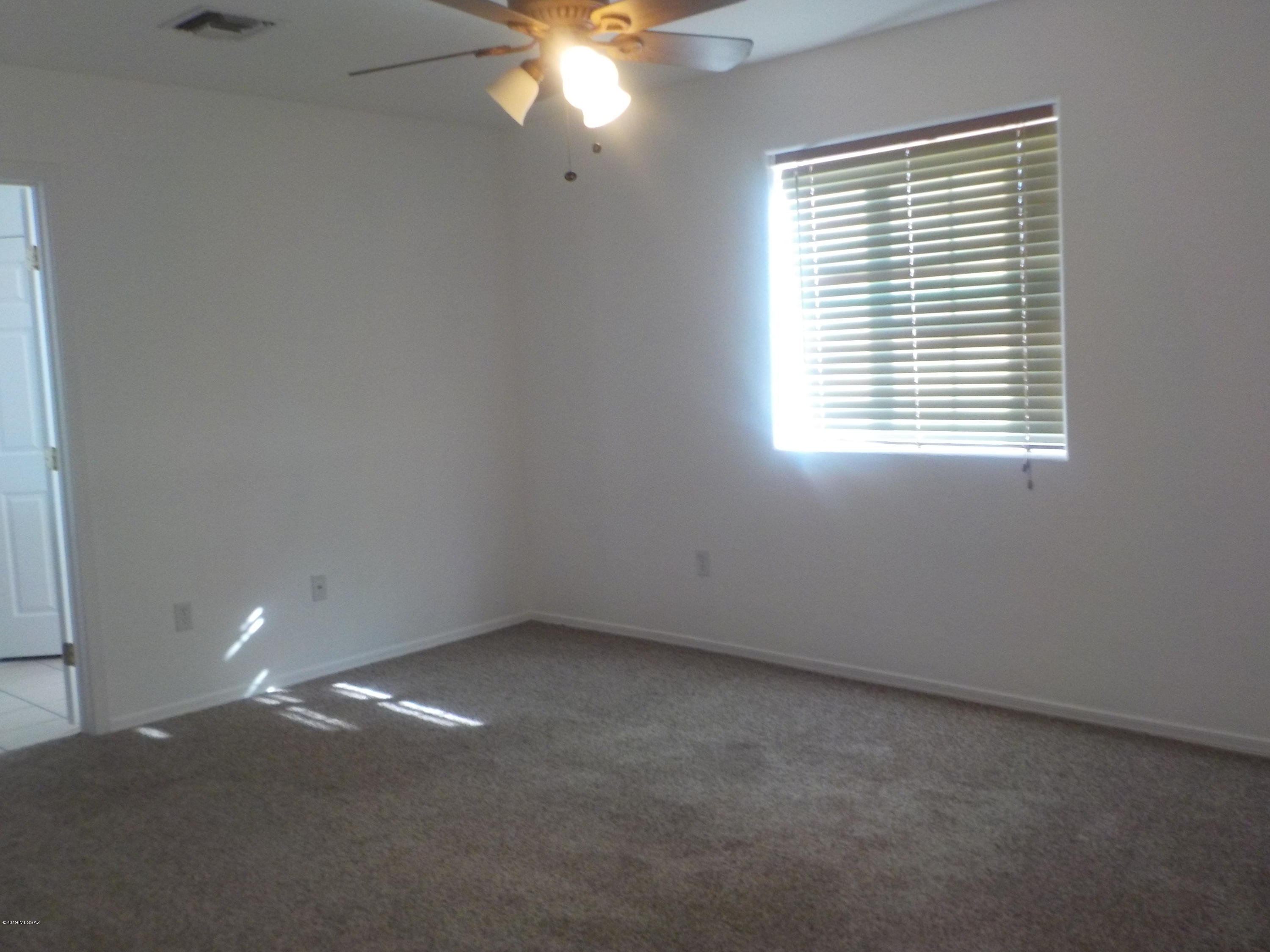 985 Calle Tamaulipas Rio Rico, AZ 85648 - Photo 7 of 15 Gallery Image 7