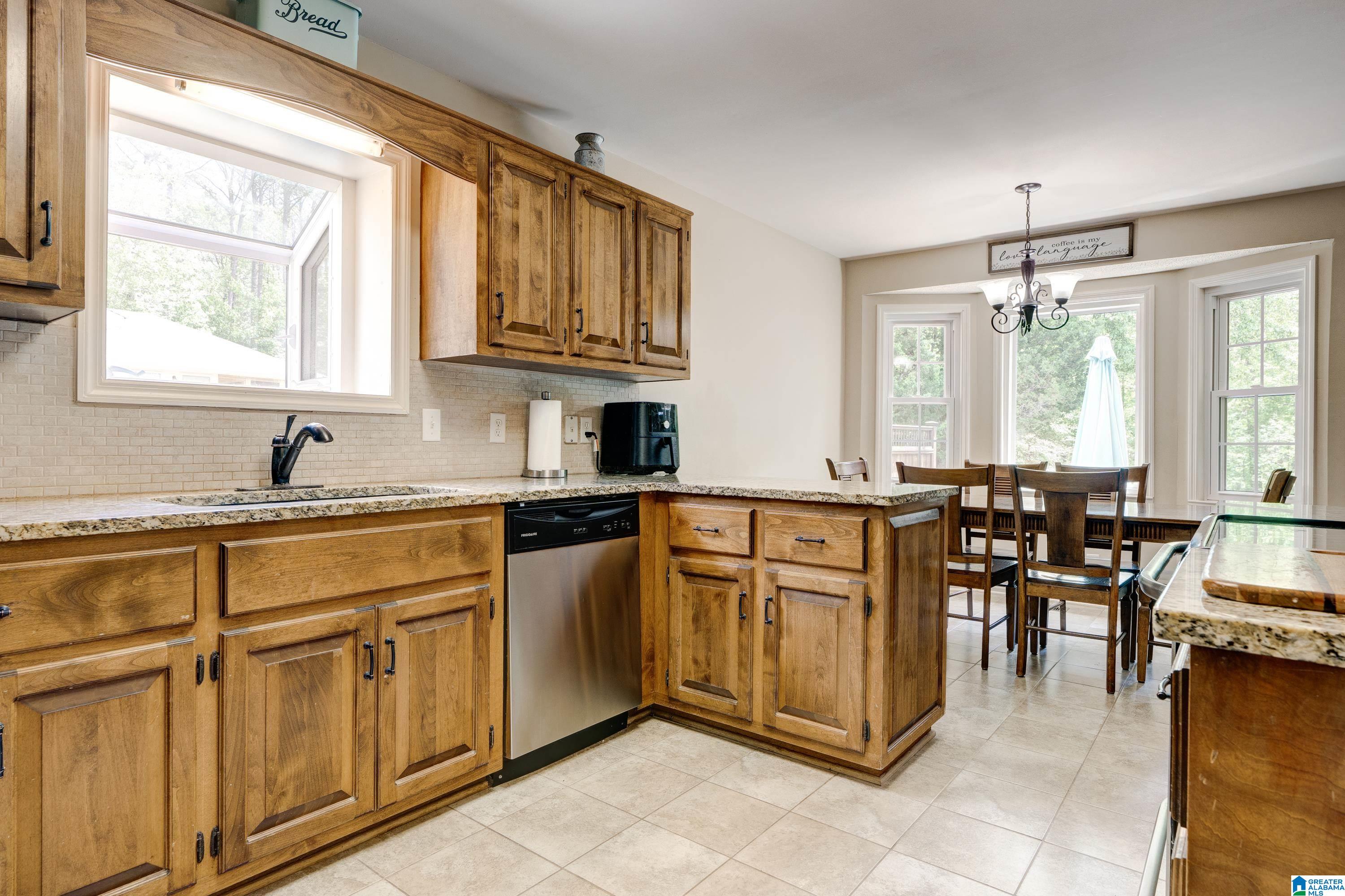 1853 Rustic Drive McCalla, AL 35111 - Photo 11 of 32