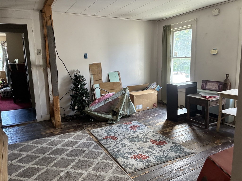 24 Bridge Street Montague, MA 01349 - Photo 17 of 24