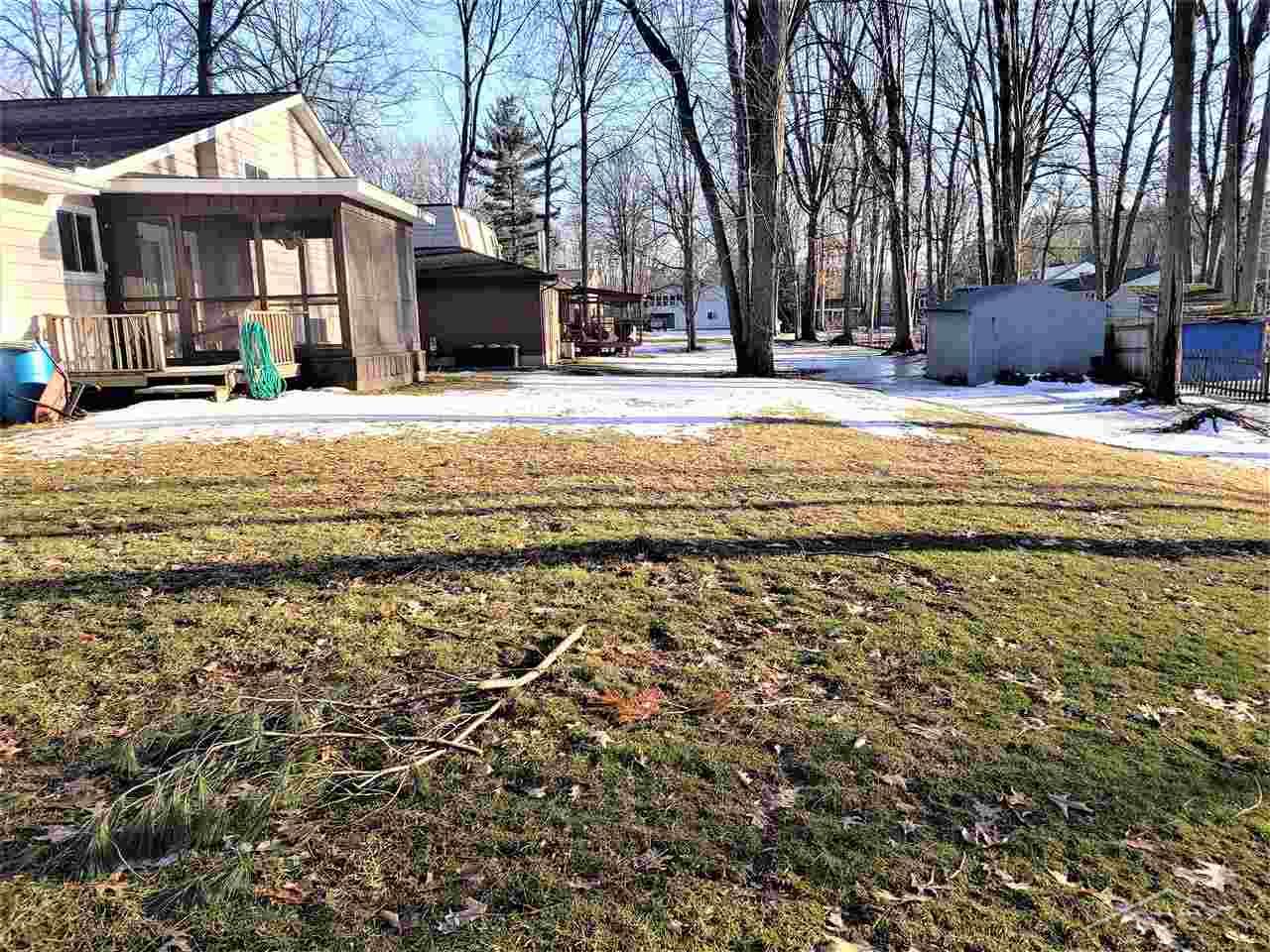 4278 Emerald Road Bridgeport, MI 48722 - Photo 22 of 22 31373033-21.JPG