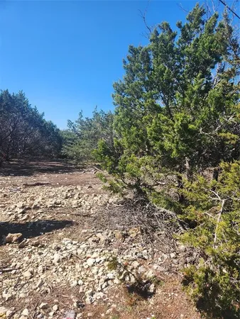 $129,000 | 1005 Overhill Drive, Cleburne, TX 76033