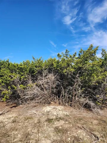 $129,000 | 1005 Overhill Drive, Cleburne, TX 76033