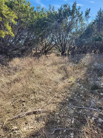 $129,000 | 1005 Overhill Drive, Cleburne, TX 76033