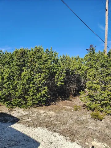 $129,000 | 1005 Overhill Drive, Cleburne, TX 76033