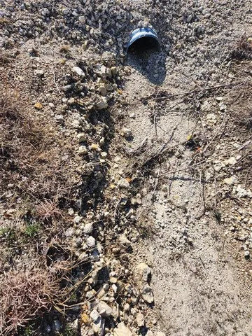 $129,000 | 1005 Overhill Drive, Cleburne, TX 76033