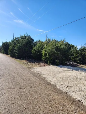 $129,000 | 1005 Overhill Drive, Cleburne, TX 76033