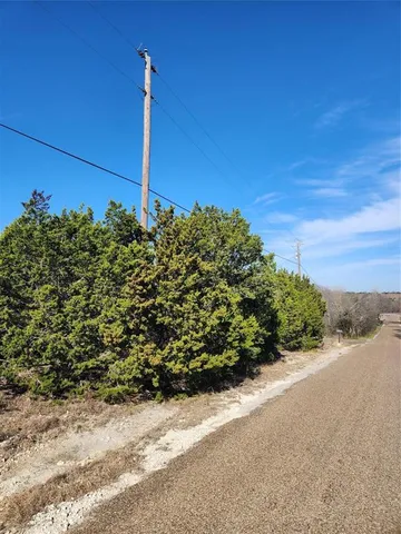 $129,000 | 1005 Overhill Drive, Cleburne, TX 76033