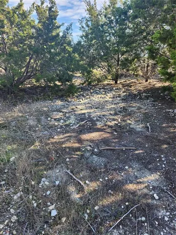 $129,000 | 1005 Overhill Drive, Cleburne, TX 76033