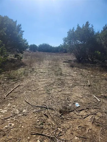 $129,000 | 1005 Overhill Drive, Cleburne, TX 76033