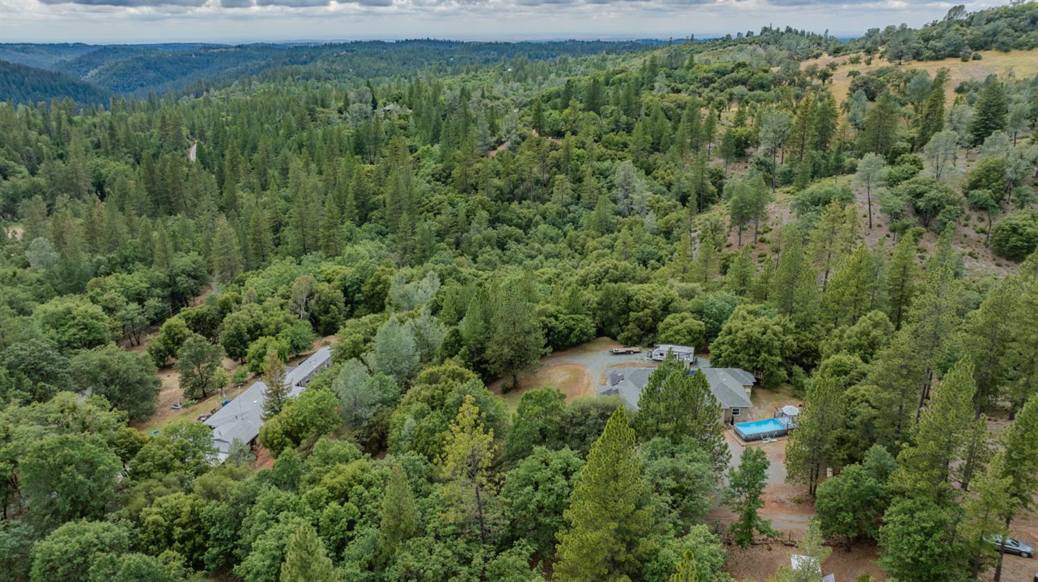18461 Shake Ridge Road Sutter Creek, CA 95685 - Photo 67 of 77