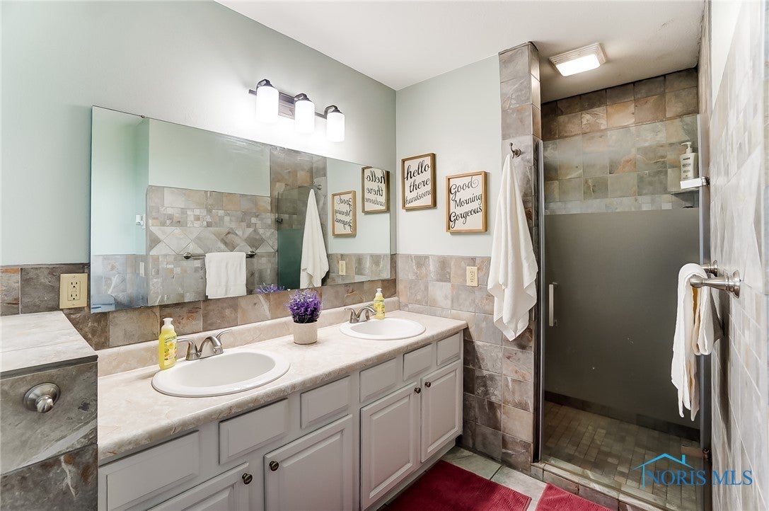 8364 Cygnet Road Bloomdale, OH 44817 - Photo 27 of 48 Gallery Image 27