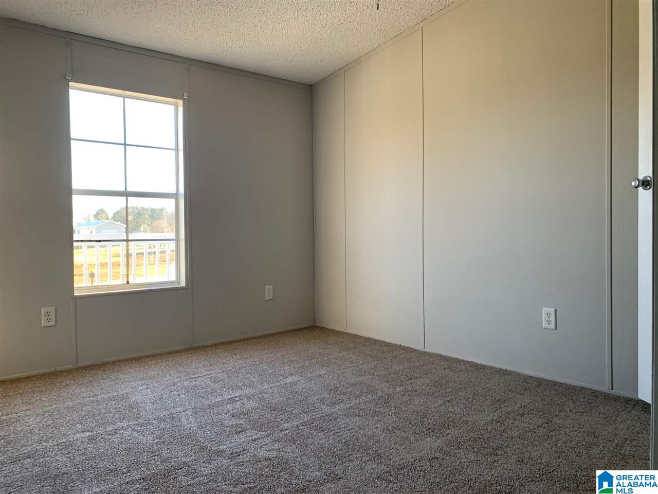 100 Morning Dove Way Vincent, AL 35178 - Photo 21 of 26