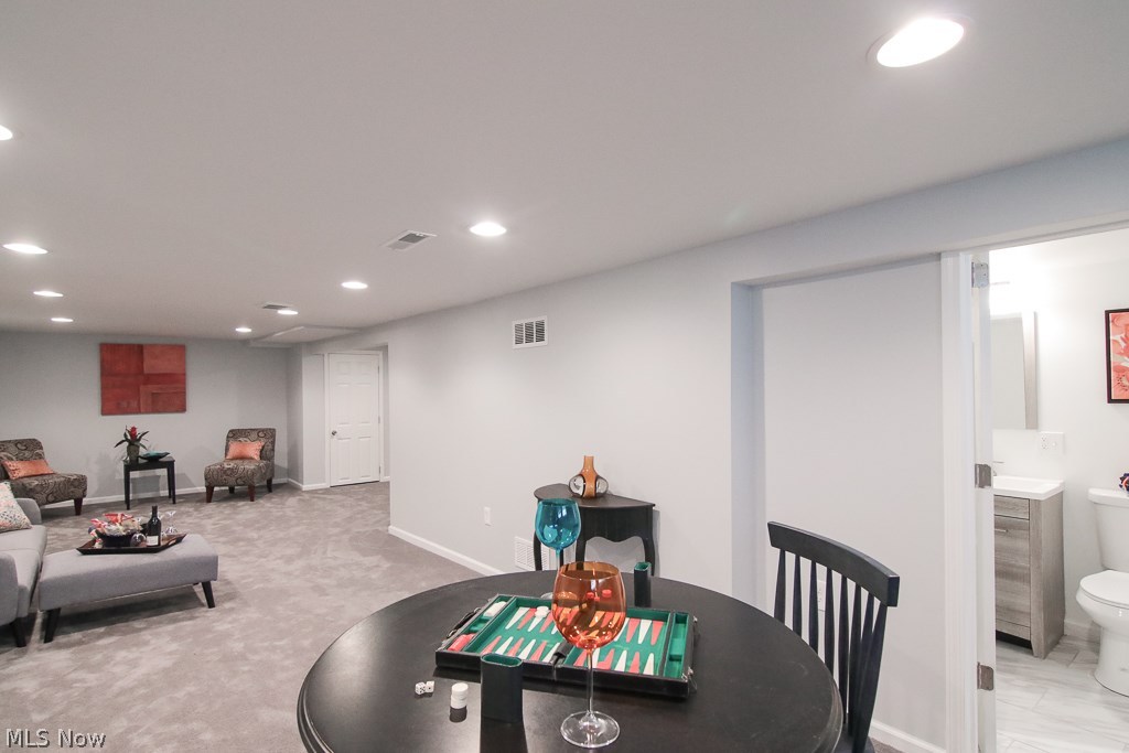 5190 Longton Road Lyndhurst, OH 44124 - Photo 27 of 35 Gallery Image 27
